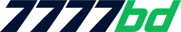 7777bd লোগো